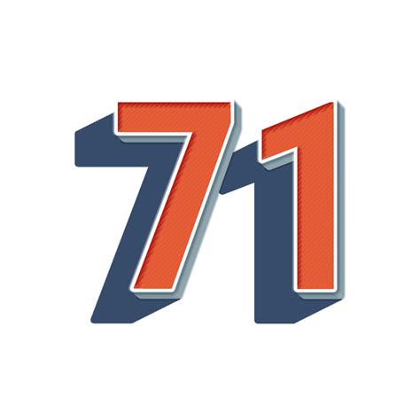 71 Svg