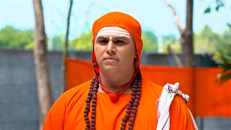 Watch Yediyur Shree Siddhalingeshwara S1 Episode 339 on JioHotstar