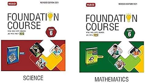 Amazon.in: MTG PUBLICATION: Books