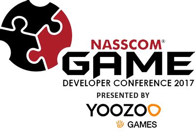 NGDC - NASSCOM Game Developers Conference