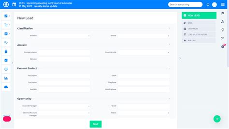 Project Platform 的图像结果