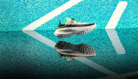 Mega 80s vs. Class of 98, Grewal Hall at 224, Lansing, 25 July 2025 ...