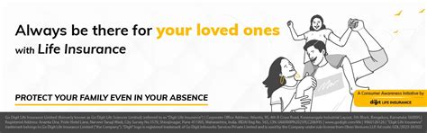 India Insured || Simplifying Insurance