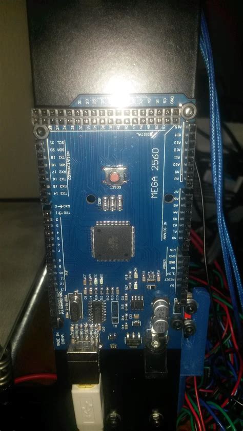 Arduino Driver Download 的图像结果