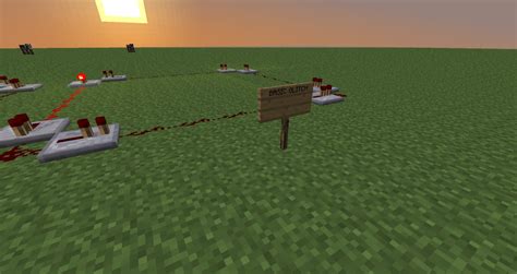 Image result for Minecraft Java Redstrone Glitch