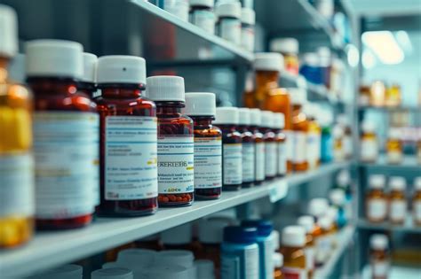 Mumbai Survey Highlights Rampant Misuse of Over-the-Counter Antibiotics