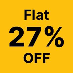 FENBENDAZOLE: Learn About FENBENDAZOLE Uses, Dosage, Side-Effects ...