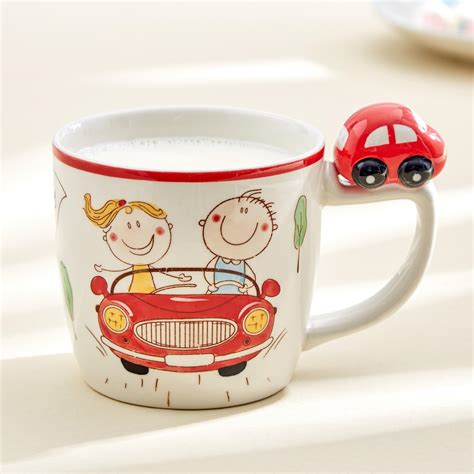 Crockery Sets: Buy Crockery Online at Low Prices- Home Centre