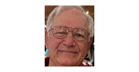 William Lee Cook Jr. Obituary (2024) - Levelland, TX - Krestridge ...