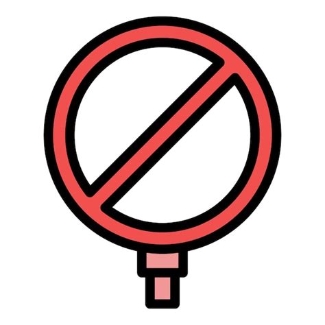 Image result for Start Stop Indicator