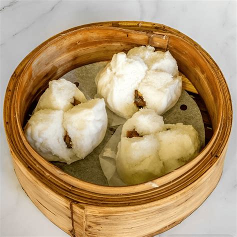 Best Chinese food in Goodrich - Kirtland Park, Cleveland, OH | Bo Loong ...