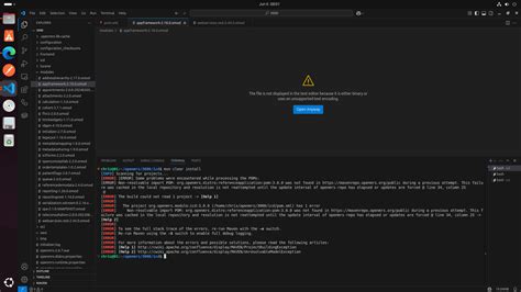 Image result for OpenMRS File