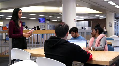 Image result for Open Lab Tutorial BMCC University