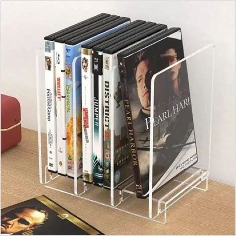 Magazine File Organizer 的图像结果