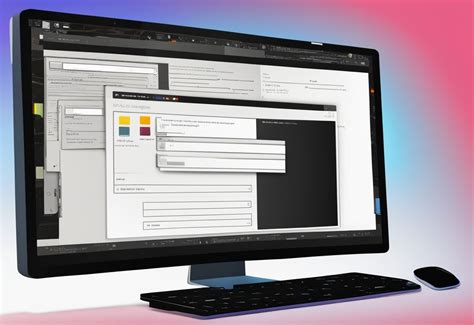 Image result for Run Control Userpasswords2