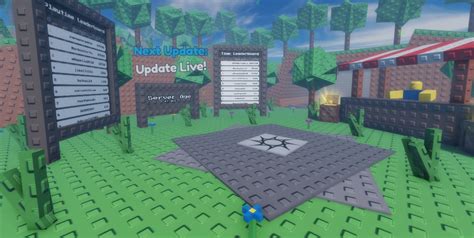 Image result for Time Machine Roblox PNG