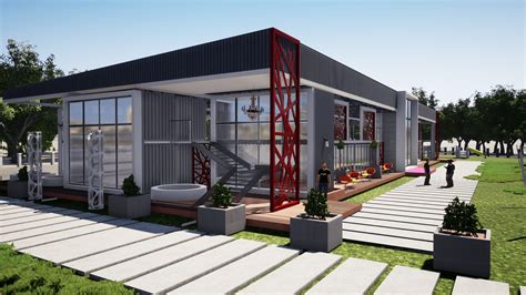 Image result for Container Build