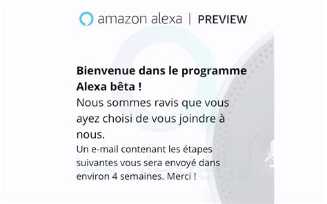 Image result for Amazon.com FR Code Alexa