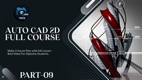 Image result for AutoCAD Tutorial YouTube