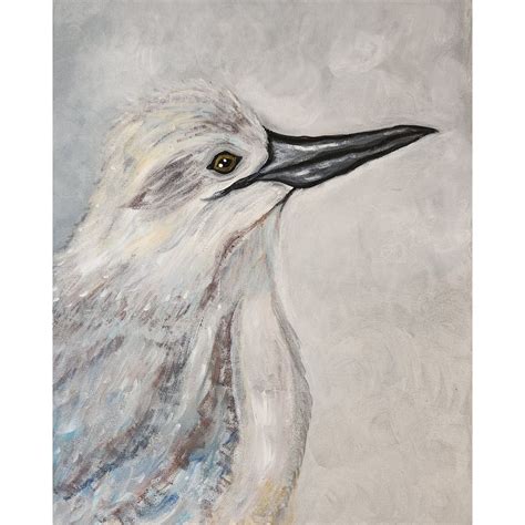 Rhoda Floral Design- Sip & Paint, Rhoda Floral Design, Belgrave, 3 ...