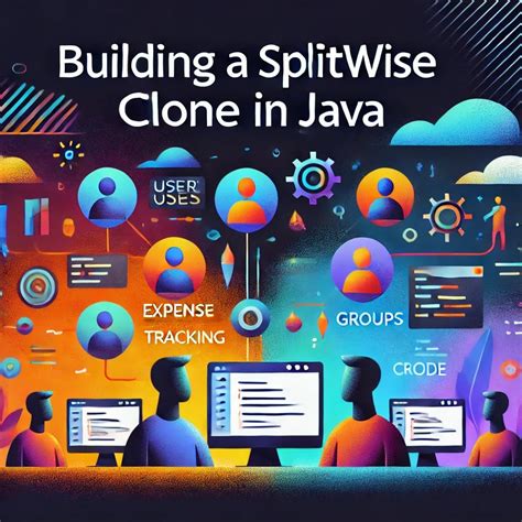 Image result for Amount Split Concept Using Java