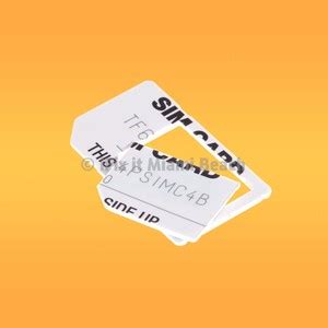 Image result for How to Note 3 Activate Sim Card