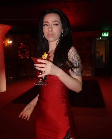 Kyah Barrett Onlyfans Leaks