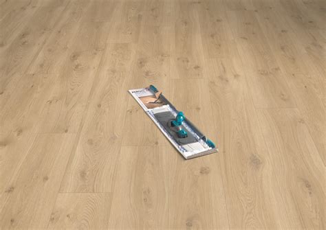Pergo Cleaning Kit - Wood Floors Direct