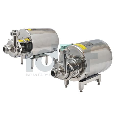 Accessories, Pumps, Valves, Fittings, IDEF