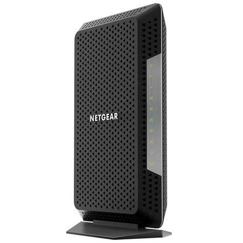 Image result for Netgear Modem Comparison Chart