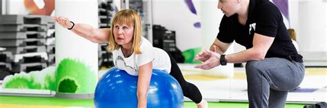 Basic Balance Training 的图像结果