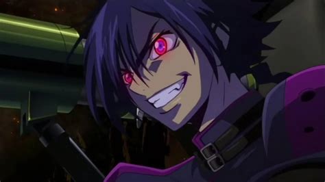 Code Geass Akito 的图像结果