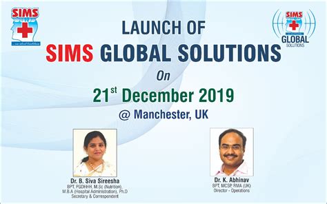 SIMS Group of Institutions, Guntur.