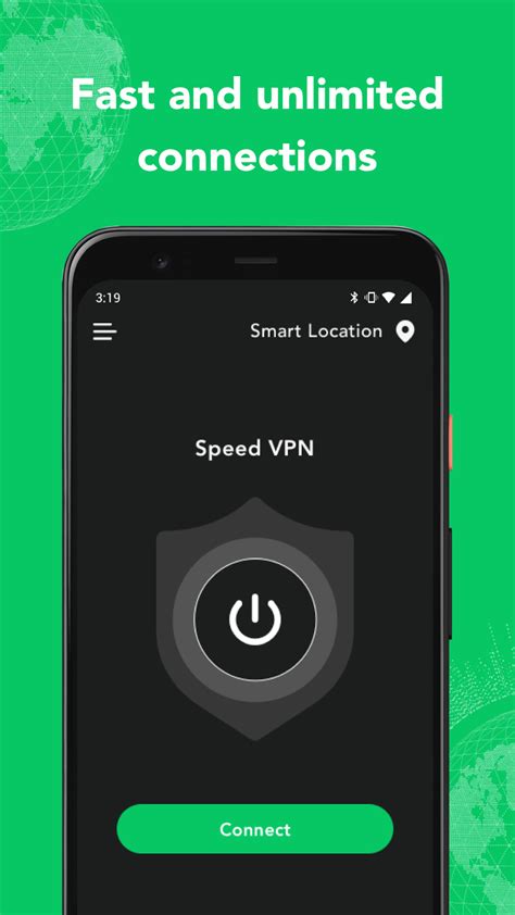 Rezultat imagine pentru Private Internet Connection