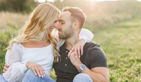 Alyssa Lombardi and Jordan Kradas' Wedding Website