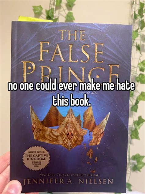 Pin by Amy Holland on Emma | The best series ever, Ascension series ...