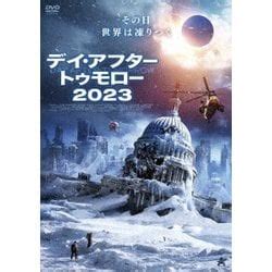 Image result for Political Science Class 12 Project Work