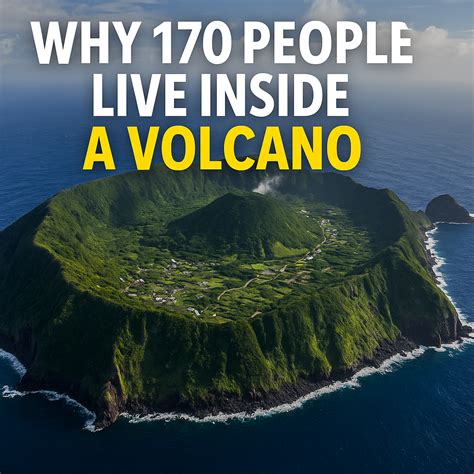 Inside Russia's Black Dolphin Prison: A Supermax Like No Other