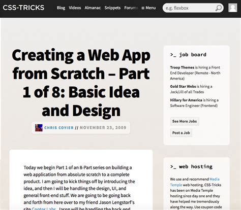 Web App Making Tutorial for Download 的图像结果