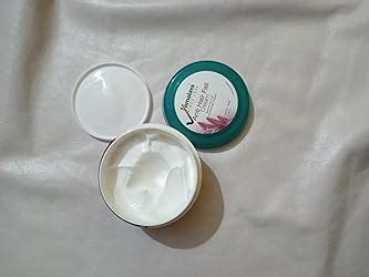 Buy Himalaya Anti-Hair Fall Cream | Reduces Hair Fall & Improves Hair ...