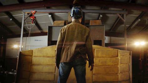 Image result for Tread