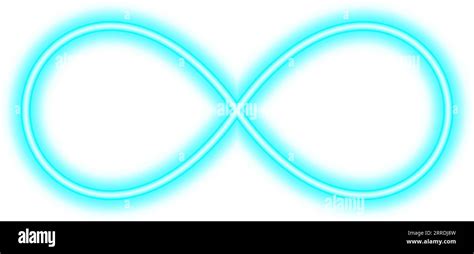 Image result for Infinity Necl Line