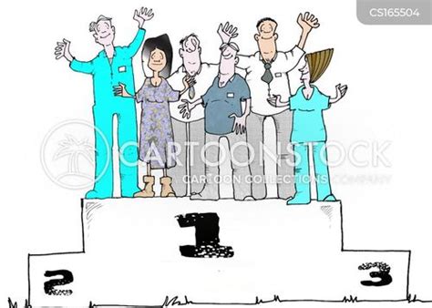 Group Work Cartoon 的图像结果