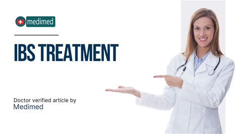 Medimed