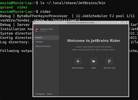 Image result for Windows Development Environment