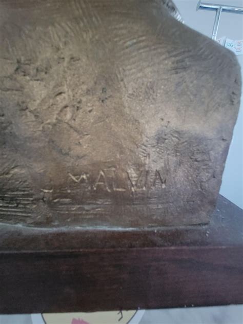 Image result for Goodwill Name Image