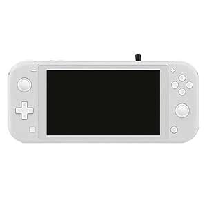 F FABOBJECTS® NS07 PRO Receiver BT o Adapter Compatible with Switch ...