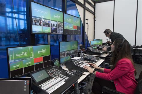 Live Programme 的图像结果