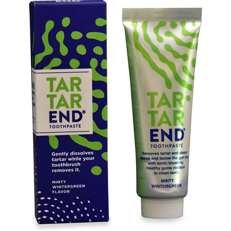 Image result for How to Remove Toothpaste