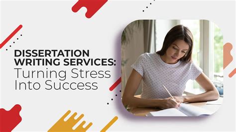 Dissertation Writing 的图像结果